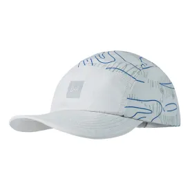 buff---5-panel-go-pet