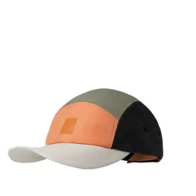 buff---5-panel-go-pet