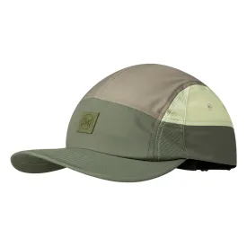 buff---5-panel-go-domus-캡
