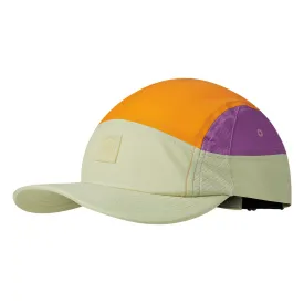 buff---Кепка-5-panel-go-domus