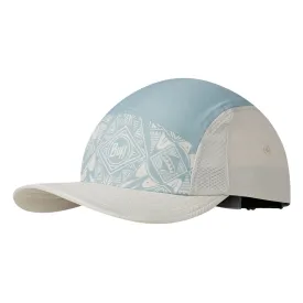 buff---Кепка-5-panel-go-essi