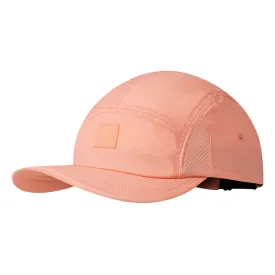 buff---5-panel-go-solid-帽子