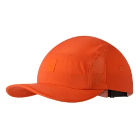 buff---5-panel-go-solid-帽子