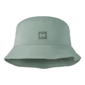 buff---adventure-bucket-hut