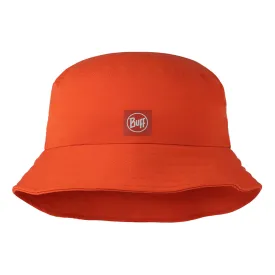buff---cappello-adventure-bucket