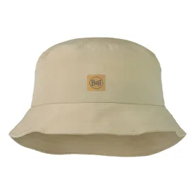 buff---barret-adventure-bucket