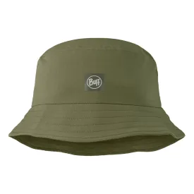 buff---barret-adventure-bucket