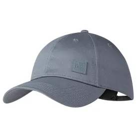 buff---baseball-帽子