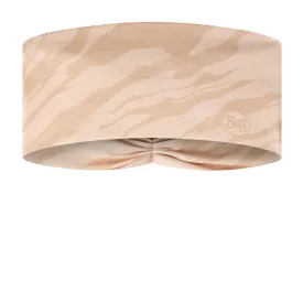 buff---coolnet-uv--hoofdband