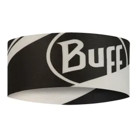 buff---coolnet-uv--paanauha