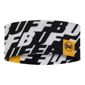 buff---coolnet-uv--stirnband