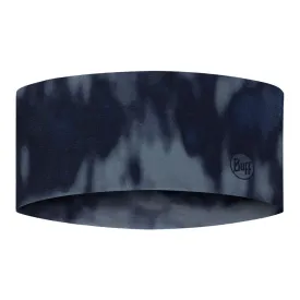 buff---faixa-de-cabeca-coolnet-uv-