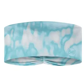 buff---coolnet-uv--headband