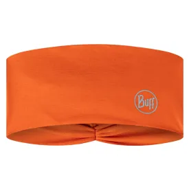 buff---coolnet-uv--发带