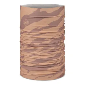 buff---scaldacollo-coolnet-uv-