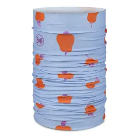 buff---scaldacollo-coolnet-uv-