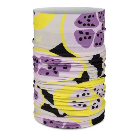 buff---coolnet-uv--nackenwarmer