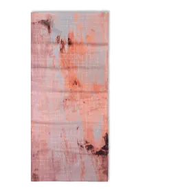 buff---coolnet-uv--neck-warmer