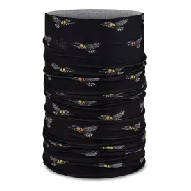 buff---coolnet-uv--nakkevarmer