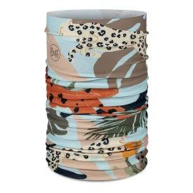 buff---coolnet-uv--nackenwarmer