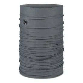 buff---coolnet-uv--nakkevarmer