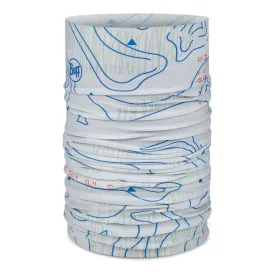 buff---scaldacollo-coolnet-uv-