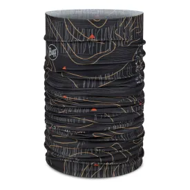 buff---coolnet-uv--nakkevarmer