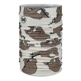 buff---coolnet-uv--nekwarmer