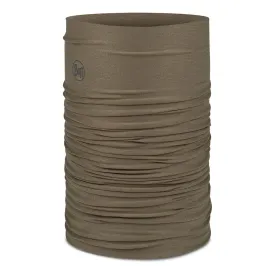 buff---scaldacollo-coolnet-uv-