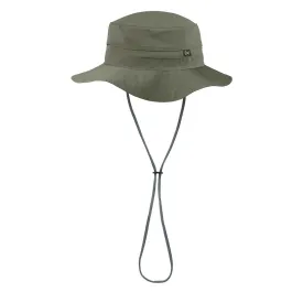 buff---explore-booney-hat