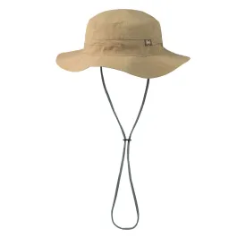 buff---barret-explore-booney
