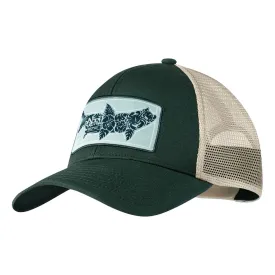buff---explore-trucker-keps