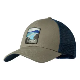 buff---gorra-explore-trucker