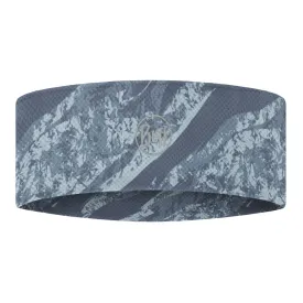 buff---fastwick-pandeband