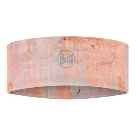 buff---fastwick-pandeband