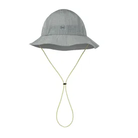 buff---cappello-go-bucket