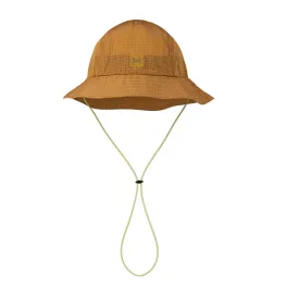 buff---go-bucket-hat