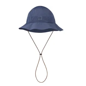 buff---cappello-go-bucket