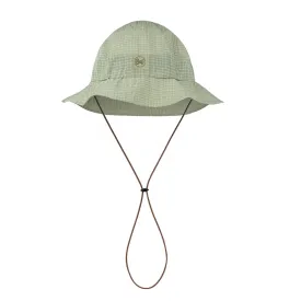 buff---go-bucket-hut