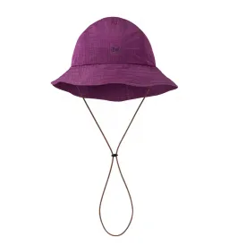 buff---go-bucket-hattu