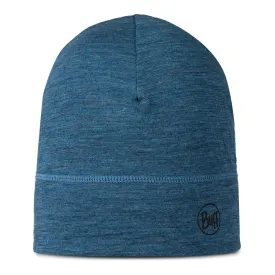 buff---merino-lightweight-pipo