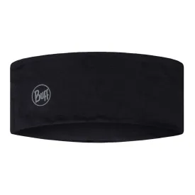 buff---merino-lightweight-headband