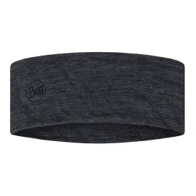 buff---merino-lightweight-hodeband