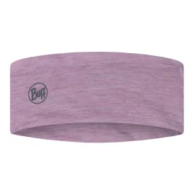 buff---merino-lightweight-发带