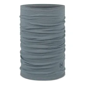 buff---scaldacollo-merino-lightweight