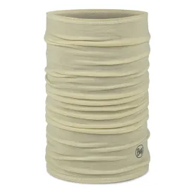 buff---merino-lightweight-넥워머