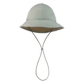 buff---nmad-bucket-hattu