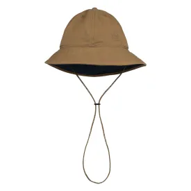 buff---nmad-bucket-hat