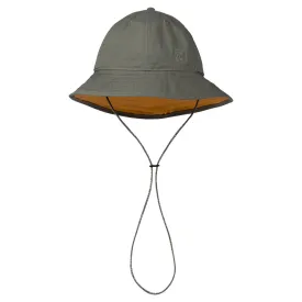 buff---nmad-bucket-모자