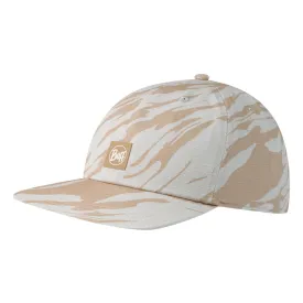 buff---gorra-pack-baseball